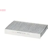 Denso DCF700K Interieurfilter