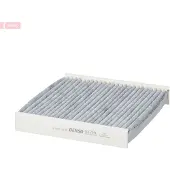 Denso DCF734K Interieurfilter