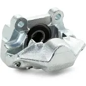 RIDEX 78B1129R Remklauw