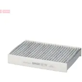 Denso DCF748K Interieurfilter
