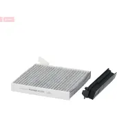 Denso DCF705K Interieurfilter