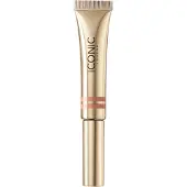 ICONIC LONDON - Lip Mousse Cloud Kiss - Matte Dare to Bare