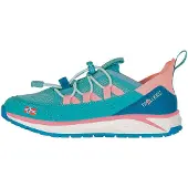 TROLLKIDS Trondheim Schoenen