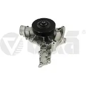 Vika 11079501 Waterpomp