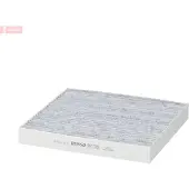 Denso DCF758K Interieurfilter