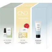 CND - Glow & Repair Trio Kit