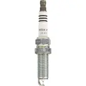 Ngk Ruthenium HX Spark Plug Box of 4 (LKAR7AHX-S)