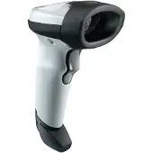 Zebra Technologies LI2208 handscanner