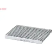 Denso DCF702K Interieurfilter