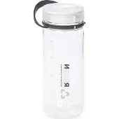 Hydrapak Recon 500ml Fles