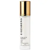 Eisenberg ( Active Mattifying Secret) 50 Ml 50ml