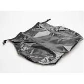 SW-Motech Drybag AERO - Waterdichte binnenzak voor AERO side cases.