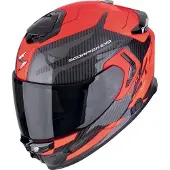 Scorpion EXO-GT SP AIR Flex