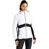 Dare 2b Glacial Jas