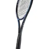 Head Racket Gravity Tour 2025 Tennis Racket Blauw,Zwart 2