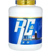 Ronnie Coleman Whey-XS - 2270 g - Chocolate Milk
