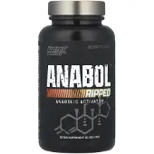 Nutrex Anabol Ripped - 60 caps