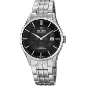 Festina Kwartshorloge Swiss Made Collection, F20005/4