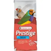 Versele-Laga Prestige Tropical Finches voer voor tropische vogels 20 kg