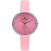 Radiant Horloge Dames Radiant RA491601 (Ø 32 mm)