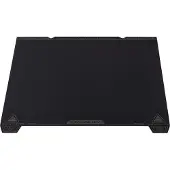 Creality K1 Smooth PEI Buildplate 235x235mm