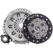 LuK 620 1150 00 Koppelingsset