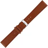 Morellato PMX041EDERA22 Edera Horlogeband - 22mm