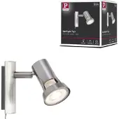 Paulmann Spotlamp Teja