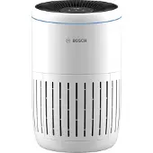 Bosch 7733702200 Air 2000 Luchtreiniger 37 m² Wit