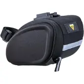 Topeak zadeltas WP Sidekick M clip - 15000070