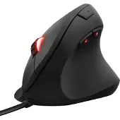 Trust GXT144 Rexx Ergo Mouse