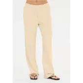 Athlecia Crecy Crew Pants | 38