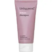 Living Proof Restore Shampoo 60 ml