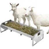 Vevor Voerbak voor Vee