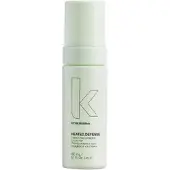 Kevin Murphy Heated.Defense: Leave-in bescherming tegen hitte voor uw haar, 150 ml