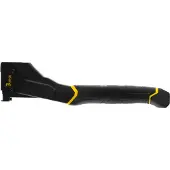 Stanley FMHT81394-9 Hamertacker - Type G - 8-12mm