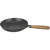 Beka 15227284 Mandala Braadpan 28 cm