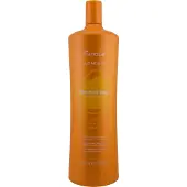 Fanola Wonder Nourishing Extra Care Shampoo 1000 ml