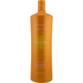Fanola Nourishing Wonder Conditioner 1000 ml