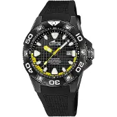 Lotus Herenhorloge 18928/2