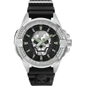Philipp Plein Heren PWAAA0121