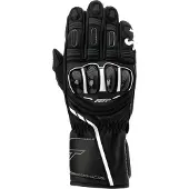 Rst S-1 Ce Handschoenen