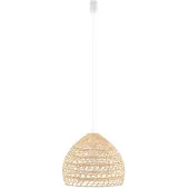 Lyora Rotan hanglamp Boho S Ø 30cm