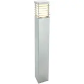 Franssen Terraslamp Selham 85cm zinkgrijs
