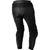 Rst S-1 Ce Lederen Broek