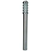 Albert Staande lamp RVS Lattice 90cm