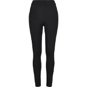 Urban Classics Leggings | 4XL | female
