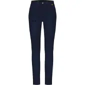 Rst Jegging Ladies Jeans Blauw Maat 12