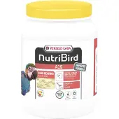 Versele-Laga Nutribird A19