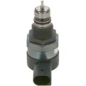 Bosch Drukregelklep, Common-Rail-System 0 281 006 264